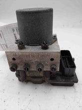 Load image into Gallery viewer, ABS ANTI-LOCK BRAKE PUMP Audi Q5 09 10 11 12 - NW825