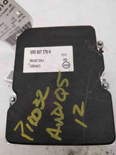 Load image into Gallery viewer, ABS ANTI-LOCK BRAKE PUMP Audi Q5 09 10 11 12 - NW825