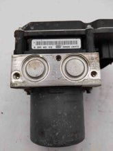 Load image into Gallery viewer, ABS ANTI-LOCK BRAKE PUMP Audi Q5 09 10 11 12 - NW825