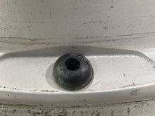 Load image into Gallery viewer, WHEEL RIM Q5 09 10 11 12 13 14 15 16 19x8 - NW197520