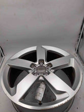Load image into Gallery viewer, WHEEL RIM Q5 09 10 11 12 13 14 15 16 19x8 - NW197521
