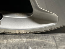 Load image into Gallery viewer, WHEEL RIM Q5 09 10 11 12 13 14 15 16 19x8 - NW197521