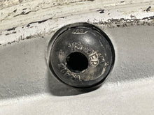 Load image into Gallery viewer, WHEEL RIM Q5 09 10 11 12 13 14 15 16 19x8 - NW197521