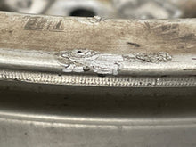 Load image into Gallery viewer, WHEEL RIM Q5 09 10 11 12 13 14 15 16 19x8 - NW197521