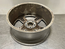 Load image into Gallery viewer, WHEEL RIM Q5 09 10 11 12 13 14 15 16 19x8 - NW197521
