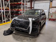Load image into Gallery viewer, CARRIER ASSEMBLY Audi Q5 09 10 11 12 13 14 15 16 TURBO - NW46020