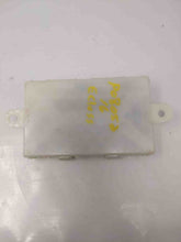 Load image into Gallery viewer, MULTIFUNCTION CONTROL MODULE COMPUTER B250 E250 Van CLA45 CLS400 13-20 - NW34754