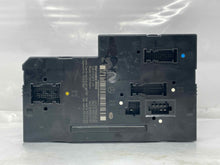 Load image into Gallery viewer, BODY CONTROL MODULE COMPUTER E250 Van CLS400 CLS550 E300 E350 15-18 - NW34755