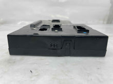 Load image into Gallery viewer, BODY CONTROL MODULE COMPUTER E250 Van CLS400 CLS550 E300 E350 15-18 - NW34755