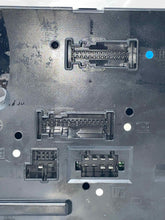 Load image into Gallery viewer, BODY CONTROL MODULE COMPUTER E250 Van CLS400 CLS550 E300 E350 15-18 - NW34755