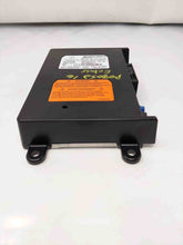 Load image into Gallery viewer, COMMUNICATION CONTROL MODULE COMPUTER B250 E250 Van C250 14-20 - NW34756