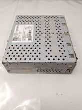 Load image into Gallery viewer, RADIO B250 E250 Van CLA45 CLS400 CLS550 E300 E350 E400 E550 E63 13-20 - NW138690