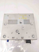 Load image into Gallery viewer, RADIO B250 E250 Van CLA45 CLS400 CLS550 E300 E350 E400 E550 E63 13-20 - NW138690