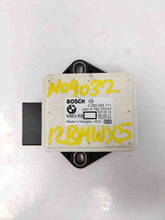 Load image into Gallery viewer, SUSPENSION CONTROL MODULE COMPUTER 128i 135i 328i 335i M1 M3 X1 X5 10-16 - NW30708