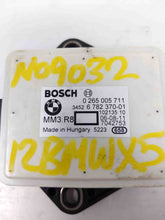 Load image into Gallery viewer, SUSPENSION CONTROL MODULE COMPUTER 128i 135i 328i 335i M1 M3 X1 X5 10-16 - NW30708