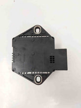Load image into Gallery viewer, SUSPENSION CONTROL MODULE COMPUTER 128i 135i 328i 335i M1 M3 X1 X5 10-16 - NW30708