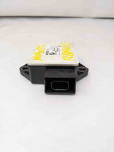 Load image into Gallery viewer, SUSPENSION CONTROL MODULE COMPUTER 128i 135i 328i 335i M1 M3 X1 X5 10-16 - NW30708