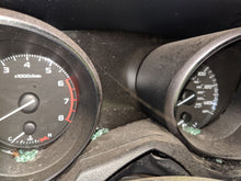 Load image into Gallery viewer, Speedometer Cluster Subaru Legacy 2017 - NW161890