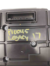 Load image into Gallery viewer, Speedometer Cluster Subaru Legacy 2017 - NW161890