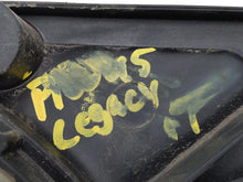 Load image into Gallery viewer, RADIATOR FAN ASSEMBLY Subaru Legacy 15 16 17 18 19 - NW64573