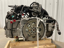 Load image into Gallery viewer, ENGINE MOTOR Subaru Legacy 2017 17 2.5L VIN A/D - NW67509