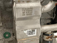 Load image into Gallery viewer, ENGINE MOTOR Subaru Legacy 2017 17 2.5L VIN A/D - NW67509