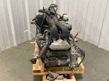 Load image into Gallery viewer, ENGINE MOTOR Subaru Legacy 2017 17 2.5L VIN A/D - NW67509