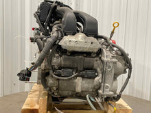 Load image into Gallery viewer, ENGINE MOTOR Subaru Legacy 2017 17 2.5L VIN A/D - NW67509