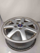 Load image into Gallery viewer, WHEEL Saab 900 9-3 1998 98 1999 99 2000 00 16x6.5 7 Spoke - NW200987