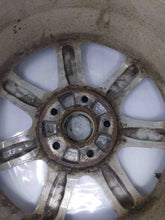 Load image into Gallery viewer, WHEEL Saab 900 9-3 1998 98 1999 99 2000 00 16x6.5 7 Spoke - NW200987