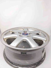 Load image into Gallery viewer, WHEEL Saab 900 9-3 1998 98 1999 99 2000 00 16x6.5 7 Spoke - NW200987