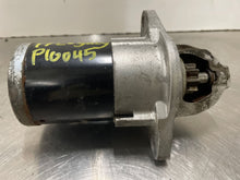 Load image into Gallery viewer, STARTER MOTOR Legacy 2015 15 2016 16 2017 17 2018 18 2019 19 - NW171004