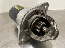 Load image into Gallery viewer, STARTER MOTOR Legacy 2015 15 2016 16 2017 17 2018 18 2019 19 - NW171004