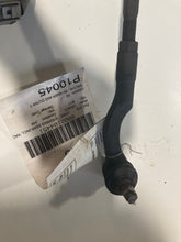 Load image into Gallery viewer, Steering Gear Rack Subaru Legacy 2017 - NW169555