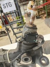 Load image into Gallery viewer, Steering Gear Rack Subaru Legacy 2017 - NW169555