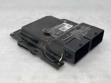 Load image into Gallery viewer, ECU ECM COMPUTER Subaru Legacy 2017 17 - NW62373