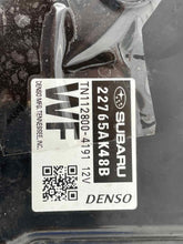 Load image into Gallery viewer, ECU ECM COMPUTER Subaru Legacy 2017 17 - NW62373