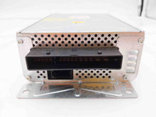 Load image into Gallery viewer, Amplifier Audi A6 2006 06 - NW136077