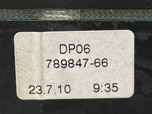Load image into Gallery viewer, TEMPERATURE CONTROLS CC EOS 2009 09 2010 10 2011 11 2012 12 - NW101540