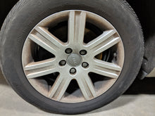 Load image into Gallery viewer, WHEEL Audi A6 2005 05 2006 06 16x7.5 7 Spoke - NW197466