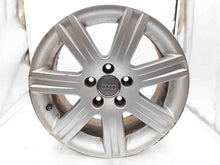 Load image into Gallery viewer, WHEEL Audi A6 2005 05 2006 06 16x7.5 7 Spoke - NW197466