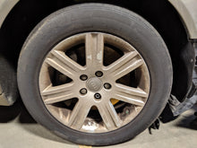 Load image into Gallery viewer, WHEEL Audi A6 2005 05 2006 06 16x7.5 7 Spoke - NW197467