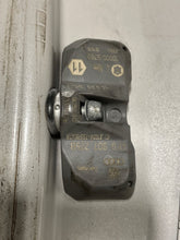 Load image into Gallery viewer, WHEEL Audi A6 2005 05 2006 06 16x7.5 7 Spoke - NW197467