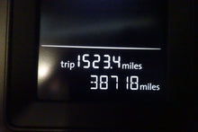 Load image into Gallery viewer, MANUAL TRANSMISSION Volkswagen Tiguan 09 10 11 12 13 14 - NW184620
