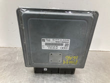 Load image into Gallery viewer, ECU ECM COMPUTER Audi A6 2006 06 3.2L - NW463185