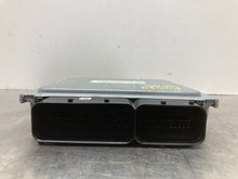 Load image into Gallery viewer, ECU ECM COMPUTER Audi A6 2006 06 3.2L - NW463185