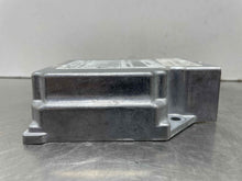 Load image into Gallery viewer, AIRBAG CONTROL MODULE COMPUTER Audi A6 06 07 08 09 10 - NW28464