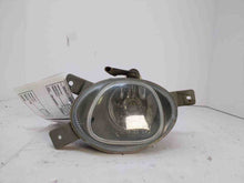 Load image into Gallery viewer, PARKLAMP Volvo V70 2001 01 2002 02 03 04 05 06 07 Right - NW83795