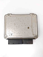 Load image into Gallery viewer, ECU ECM COMPUTER Volkswagen Tiguan 2011 11 - NW62924