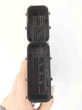 Load image into Gallery viewer, ECU ECM COMPUTER Volkswagen Tiguan 2011 11 - NW62924